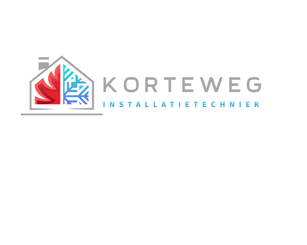Korteweg Techniek